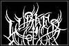 Lurker Of Chalice Lurker Of Chalice