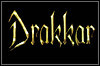 Drakkar