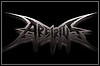 Arsirius Arsirius