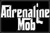 Adrenaline Mob