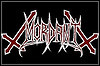 Mordant