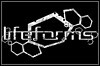 Lifeforms Lifeforms