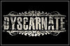 Dyscarnate Dyscarnate