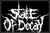 State Of Decay