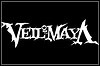 Veil Of Maya