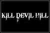 Kill Devil Hill