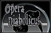 Opera Diabolicus Opera Diabolicus