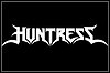 Huntress