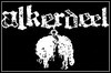 Alkerdeel