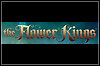 The Flower Kings