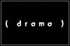 (drama)