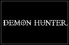 Demon Hunter