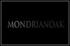 Mondrian Oak