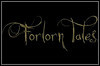 Forlorn Tales