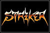 Striker