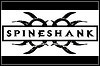 Spineshank Spineshank