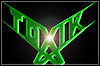 Toxik