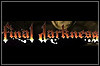 Final Darkness Final Darkness