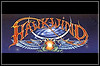 Hawkwind