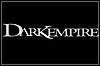 Dark Empire