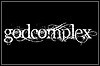 Godcomplex Godcomplex
