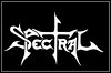 Spectral