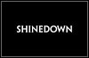 Shinedown