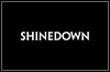 Shinedown