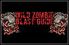 Wild Zombie Blast Guide