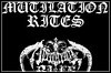 Mutilation Rites Mutilation Rites