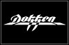 Dokken Dokken