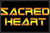 Sacred Heart Sacred Heart
