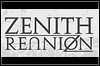 Zenith Reunion Zenith Reunion