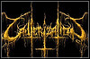 Cauterization Cauterization