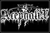 Acephalix Acephalix