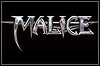 Malice Malice