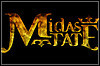Midas Fate Midas Fate