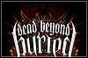 Dead Beyond Buried