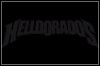 Helldorados Helldorados
