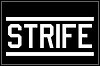 Strife Strife