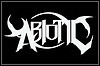 Abiotic Abiotic