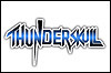 Thunderskull Thunderskull