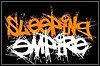 Sleeping Empire