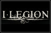 I Legion