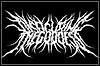 Disfiguring The Goddess Disfiguring The Goddess