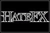 Hate FX Hate FX