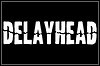 Delayhead Delayhead