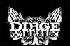 Dirge Within Dirge Within