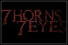 7 Horns 7 Eyes 7 Horns 7 Eyes
