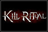 Kill Ritual Kill Ritual